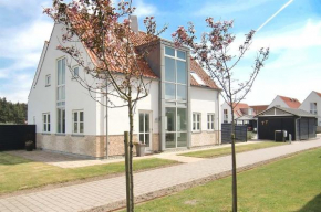 Løkken